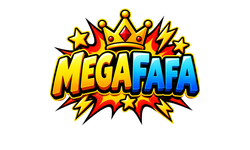 kumpulan situs slot ug